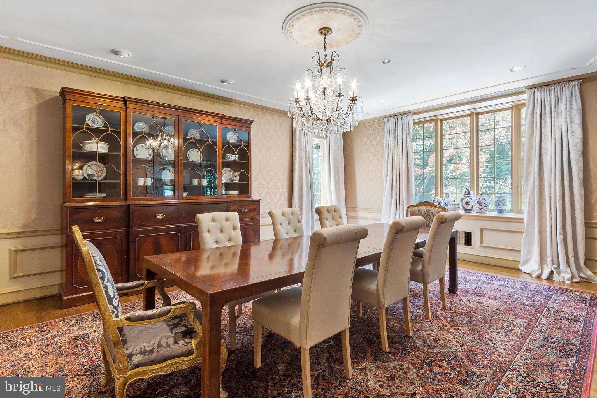 700 Merion Square Road Gladwyne, PA 19035 - Photo 19 of 68