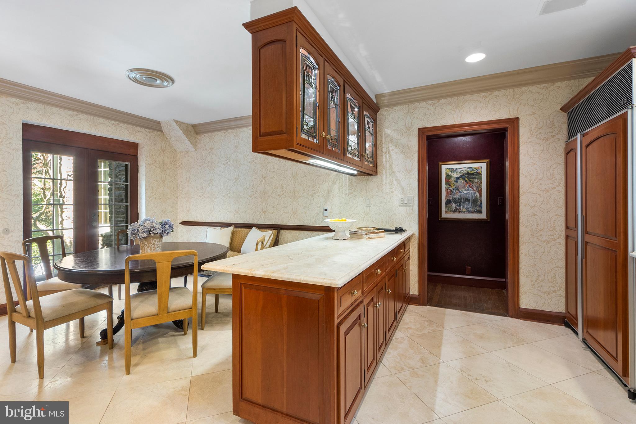 700 Merion Square Road Gladwyne, PA 19035 - Photo 22 of 68