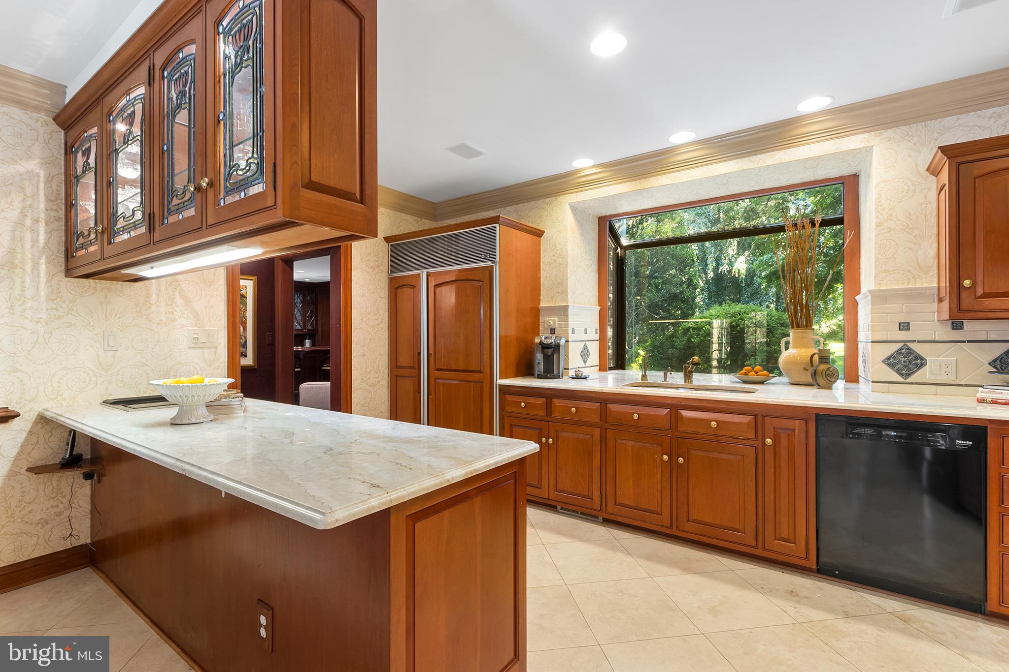 700 Merion Square Road Gladwyne, PA 19035 - Photo 24 of 68