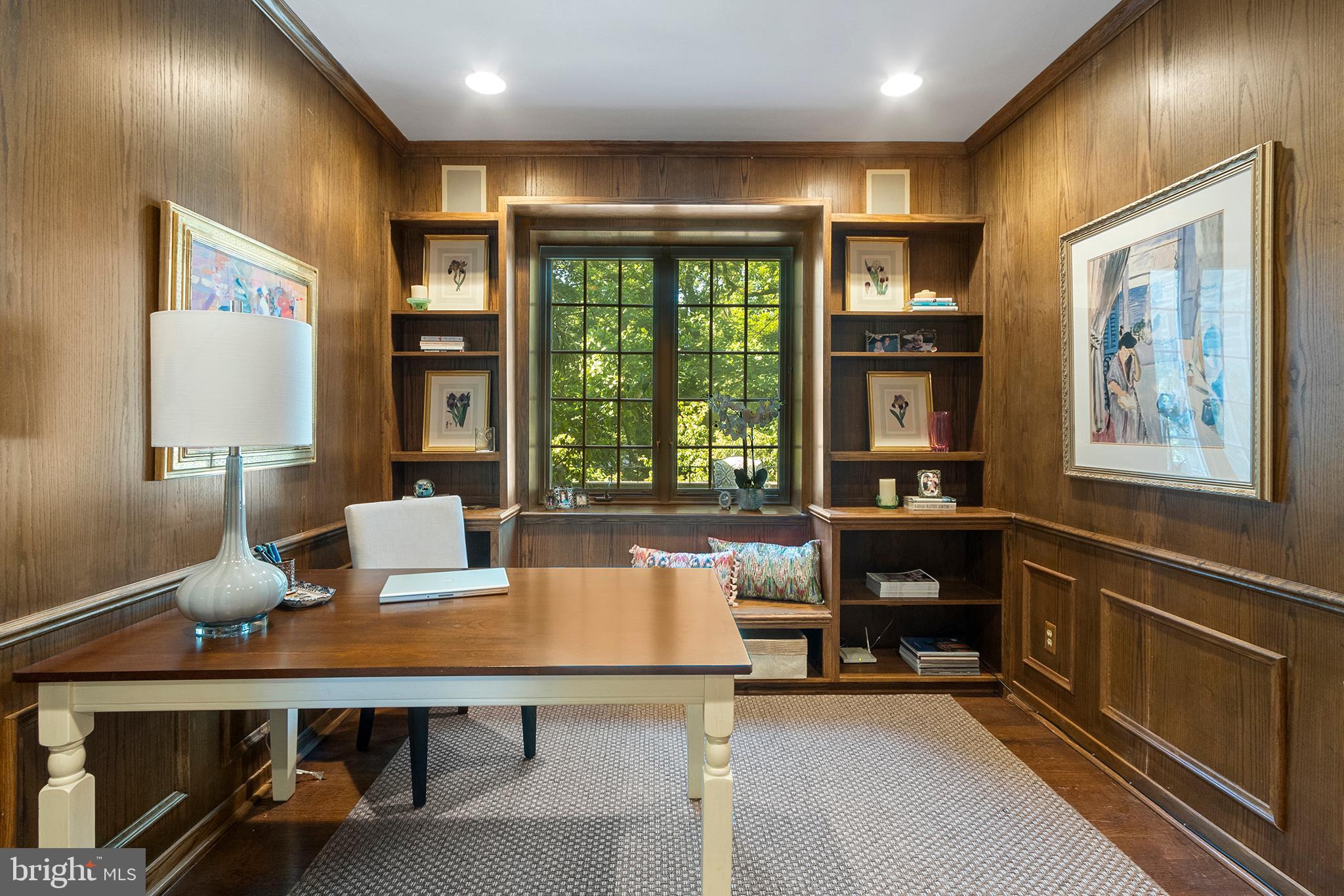 700 Merion Square Road Gladwyne, PA 19035 - Photo 29 of 68
