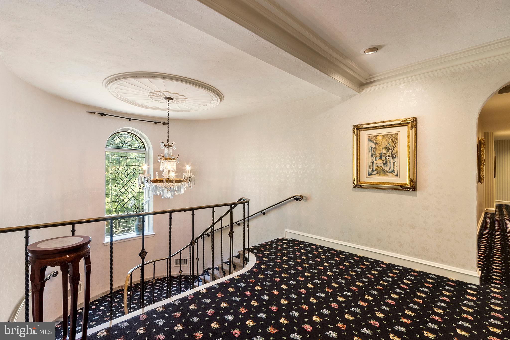 700 Merion Square Road Gladwyne, PA 19035 - Photo 32 of 68