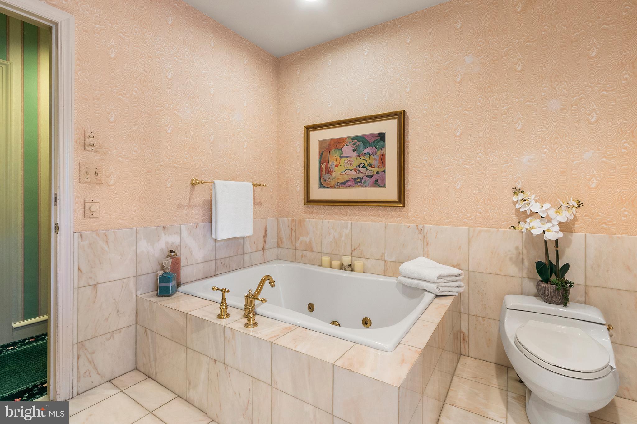 700 Merion Square Road Gladwyne, PA 19035 - Photo 35 of 68