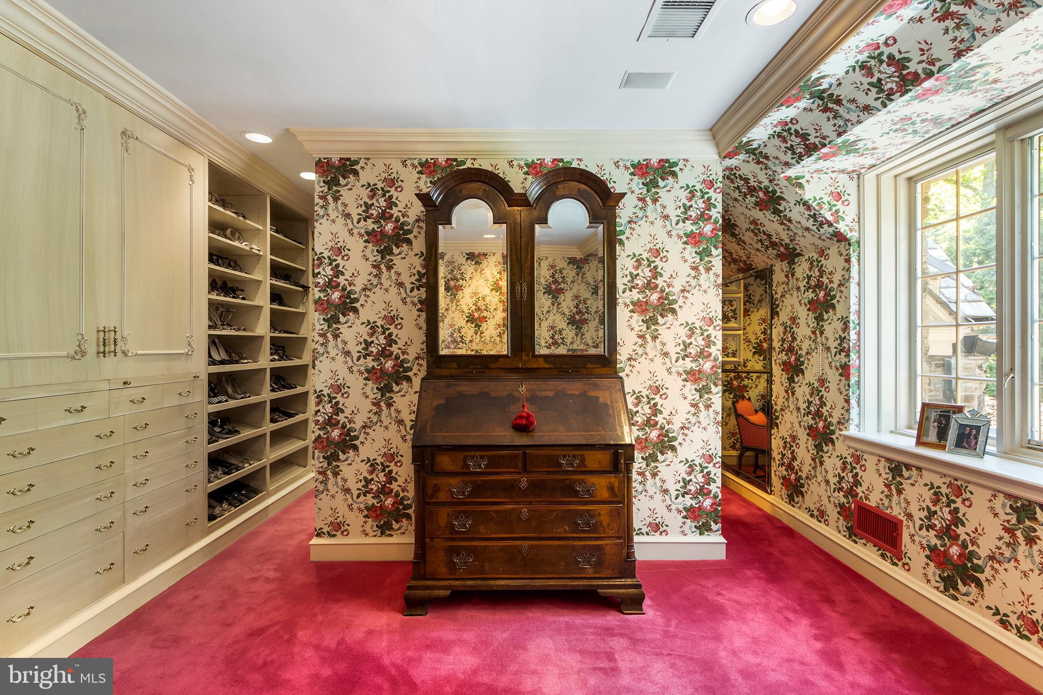 700 Merion Square Road Gladwyne, PA 19035 - Photo 38 of 68