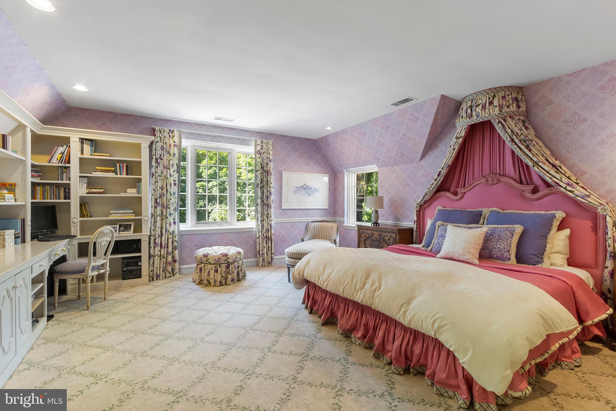 700 Merion Square Road Gladwyne, PA 19035 - Photo 40 of 68