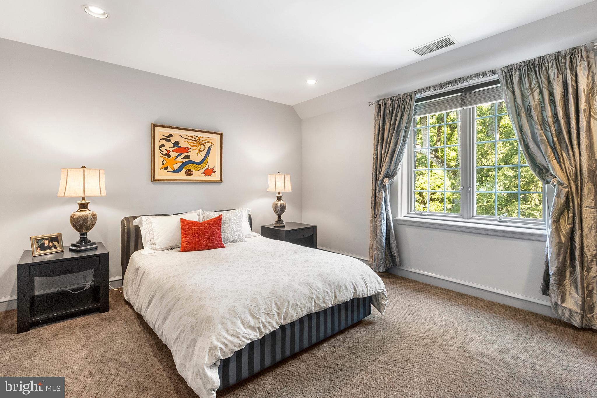 700 Merion Square Road Gladwyne, PA 19035 - Photo 43 of 68