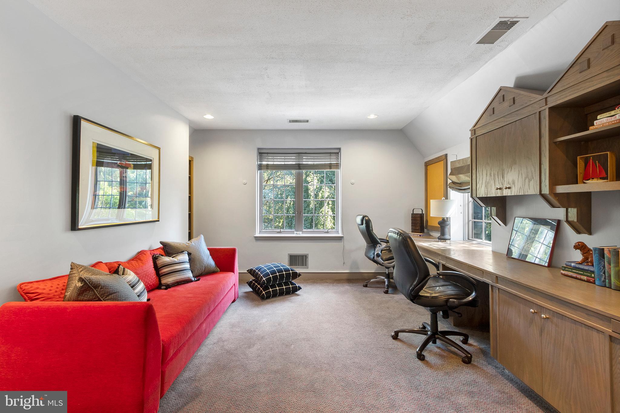 700 Merion Square Road Gladwyne, PA 19035 - Photo 44 of 68