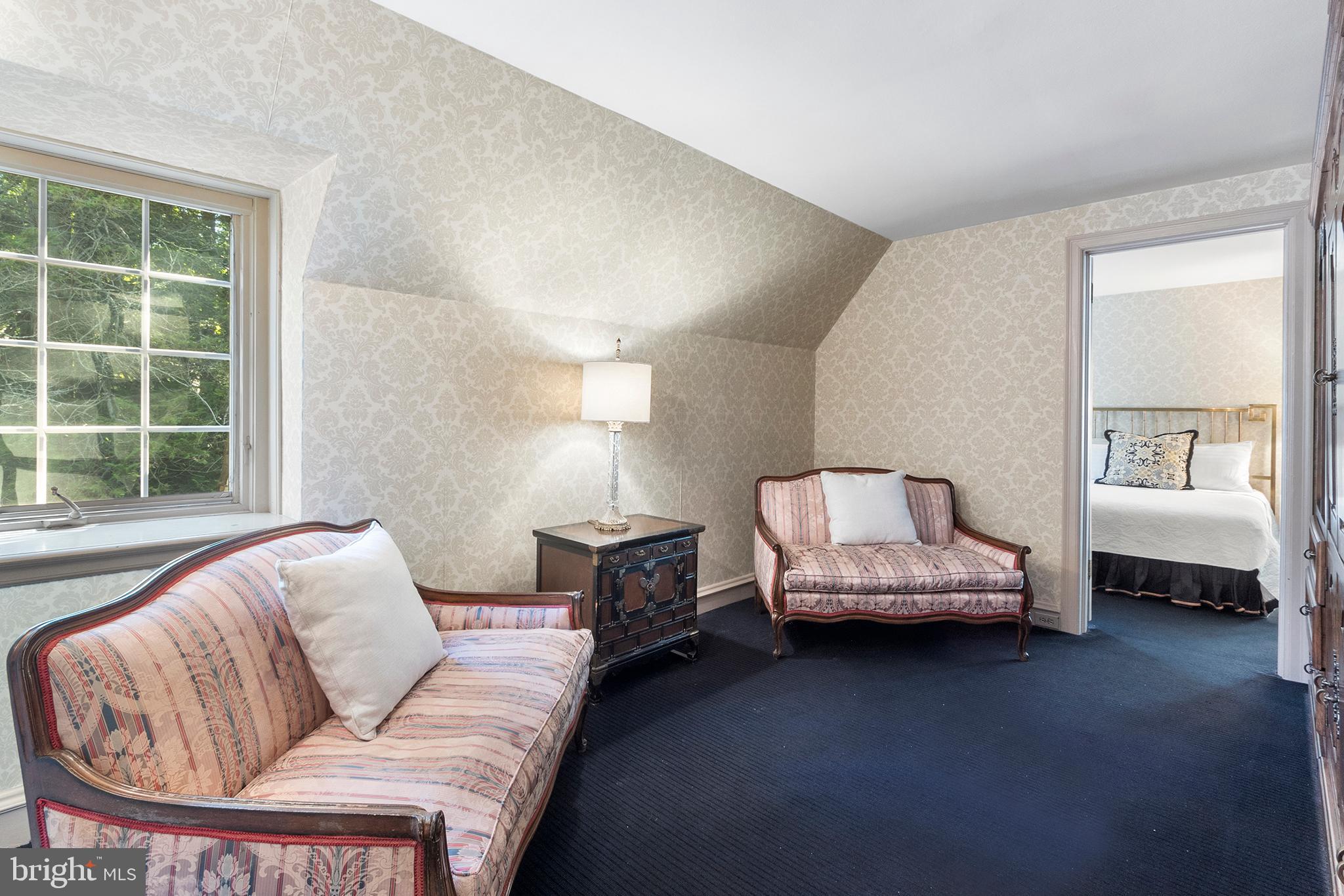 700 Merion Square Road Gladwyne, PA 19035 - Photo 47 of 68