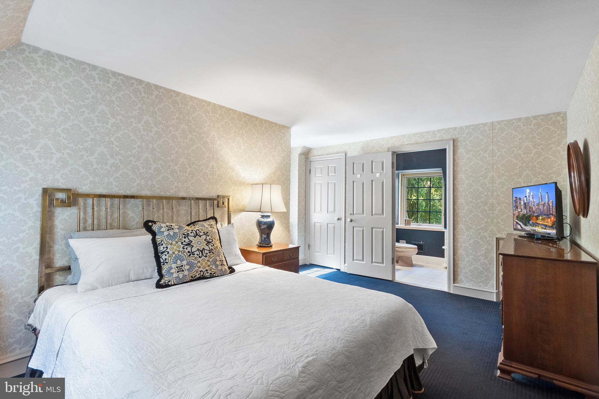 700 Merion Square Road Gladwyne, PA 19035 - Photo 48 of 68