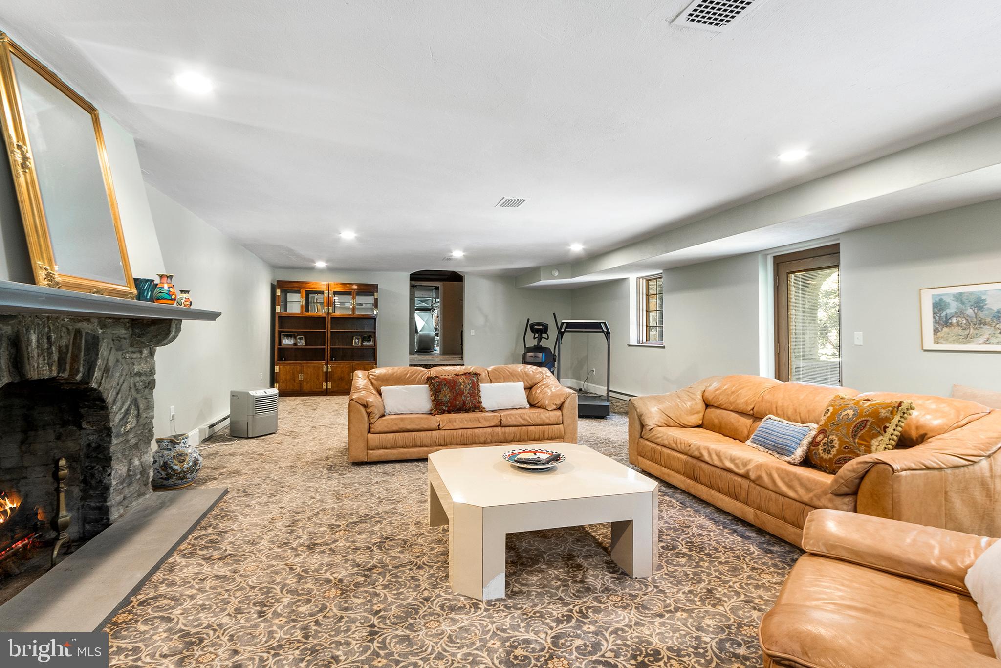 700 Merion Square Road Gladwyne, PA 19035 - Photo 54 of 68
