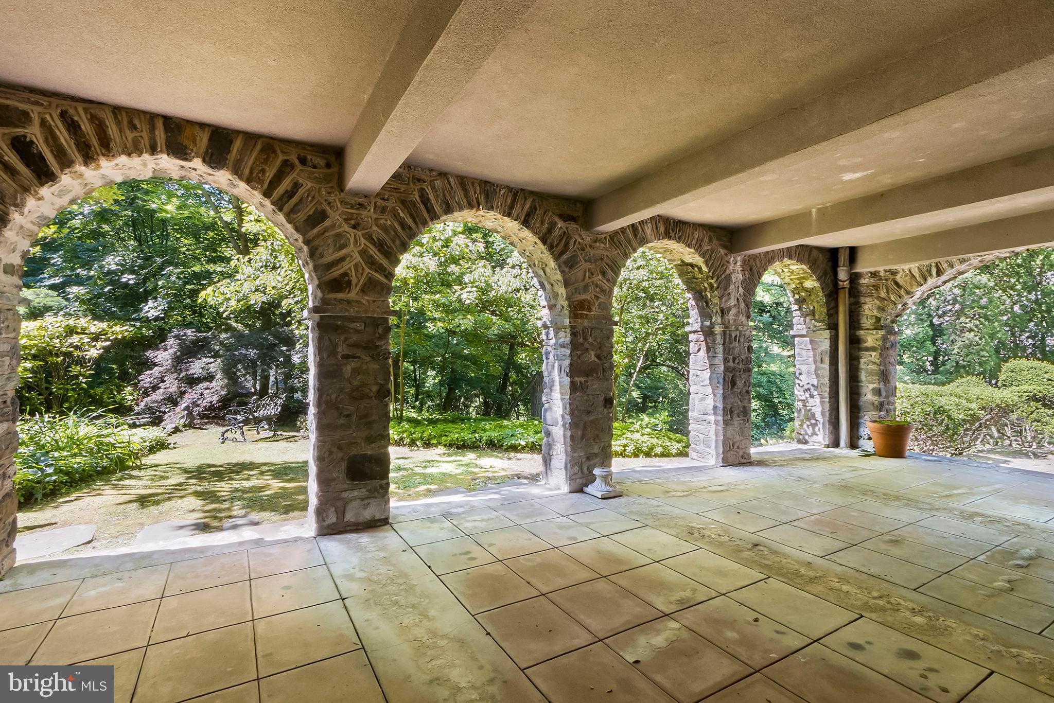 700 Merion Square Road Gladwyne, PA 19035 - Photo 56 of 68