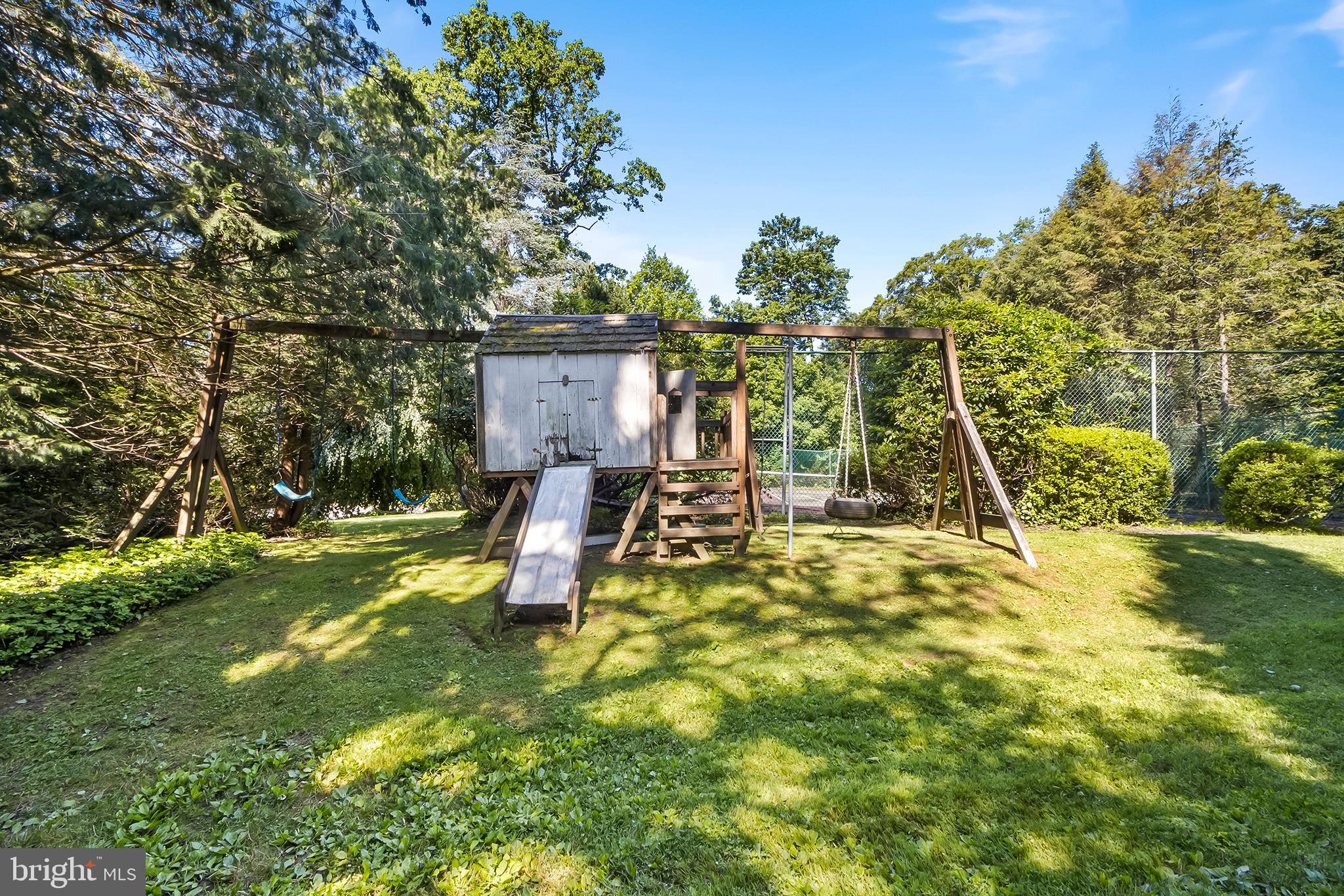 700 Merion Square Road Gladwyne, PA 19035 - Photo 60 of 68