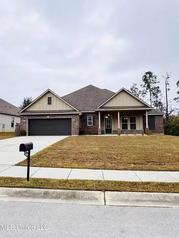 $2,800 | 9265 Natures Trail, Biloxi, MS 39532