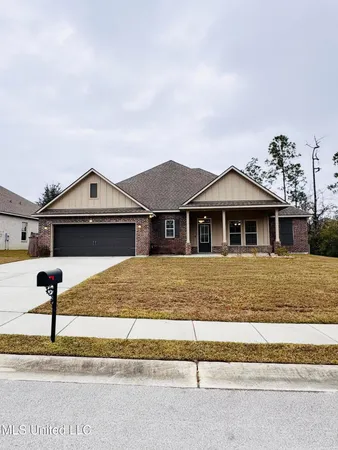 $2,750 | 9265 Natures Trail, Biloxi, MS 39532