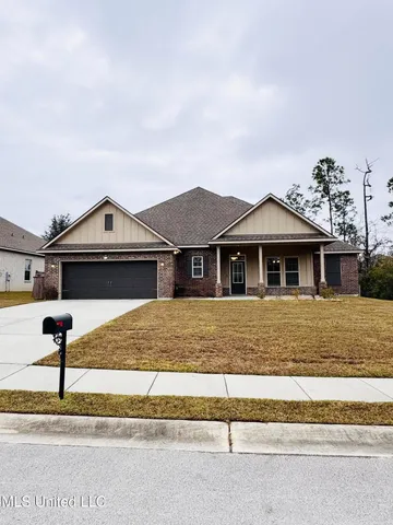 $2,800 | 9265 Natures Trail, Biloxi, MS 39532