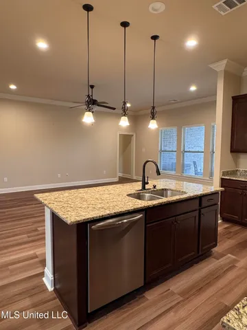 $2,800 | 9265 Natures Trail, Biloxi, MS 39532