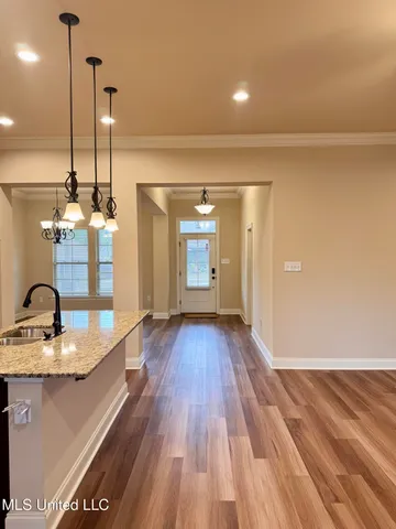 $2,800 | 9265 Natures Trail, Biloxi, MS 39532