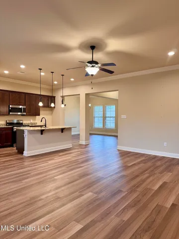 $2,800 | 9265 Natures Trail, Biloxi, MS 39532