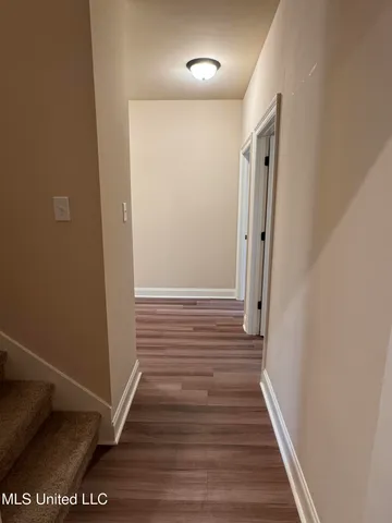 $2,800 | 9265 Natures Trail, Biloxi, MS 39532