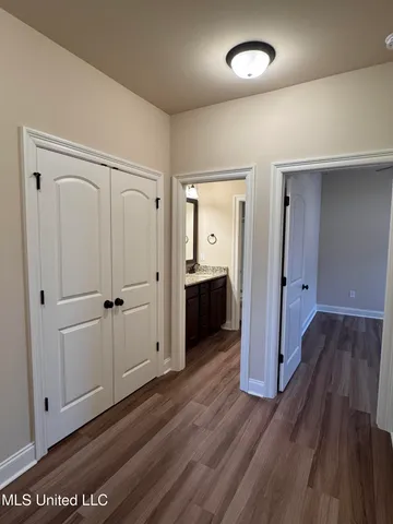 $2,800 | 9265 Natures Trail, Biloxi, MS 39532