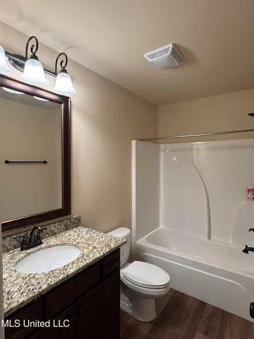 $2,800 | 9265 Natures Trail, Biloxi, MS 39532