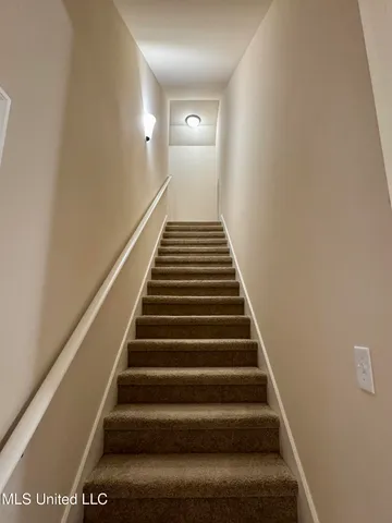 $2,800 | 9265 Natures Trail, Biloxi, MS 39532