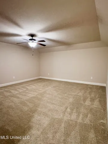 $2,800 | 9265 Natures Trail, Biloxi, MS 39532