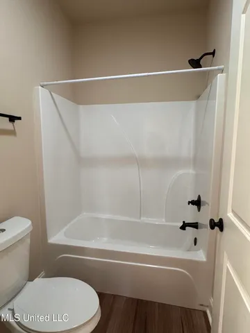 $2,800 | 9265 Natures Trail, Biloxi, MS 39532