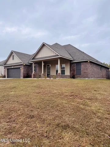 $2,800 | 9265 Natures Trail, Biloxi, MS 39532