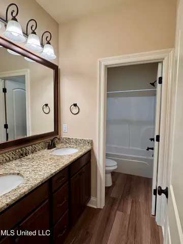 $2,800 | 9265 Natures Trail, Biloxi, MS 39532