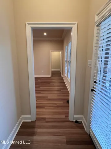 $2,800 | 9265 Natures Trail, Biloxi, MS 39532