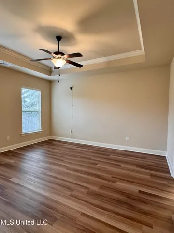 $2,800 | 9265 Natures Trail, Biloxi, MS 39532