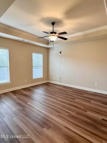 $2,800 | 9265 Natures Trail, Biloxi, MS 39532