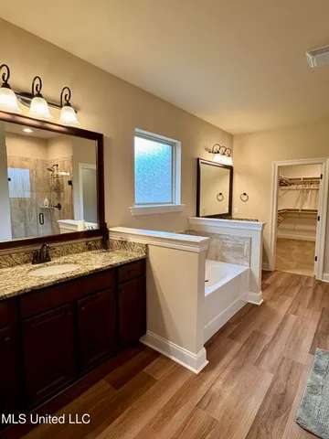 $2,800 | 9265 Natures Trail, Biloxi, MS 39532