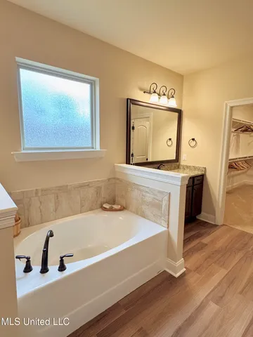 $2,800 | 9265 Natures Trail, Biloxi, MS 39532