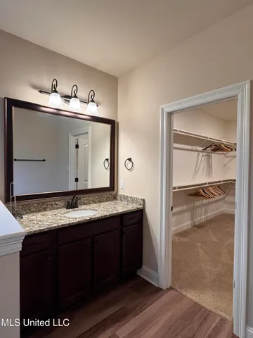 $2,800 | 9265 Natures Trail, Biloxi, MS 39532