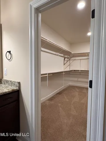 $2,800 | 9265 Natures Trail, Biloxi, MS 39532