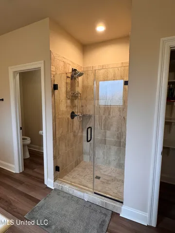 $2,800 | 9265 Natures Trail, Biloxi, MS 39532