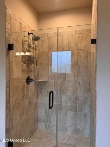 $2,800 | 9265 Natures Trail, Biloxi, MS 39532