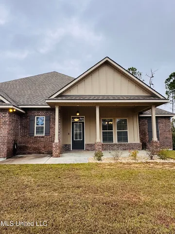 $2,800 | 9265 Natures Trail, Biloxi, MS 39532