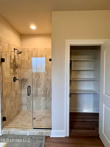 $2,800 | 9265 Natures Trail, Biloxi, MS 39532