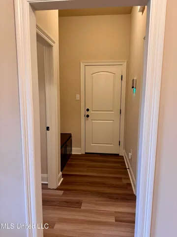 $2,800 | 9265 Natures Trail, Biloxi, MS 39532