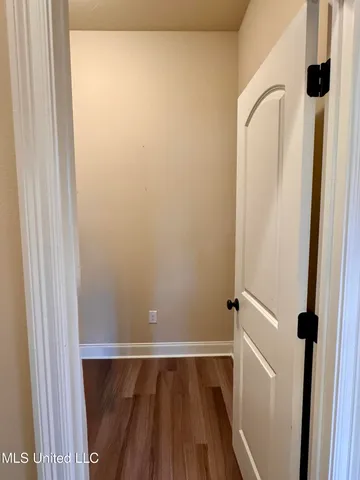 $2,800 | 9265 Natures Trail, Biloxi, MS 39532