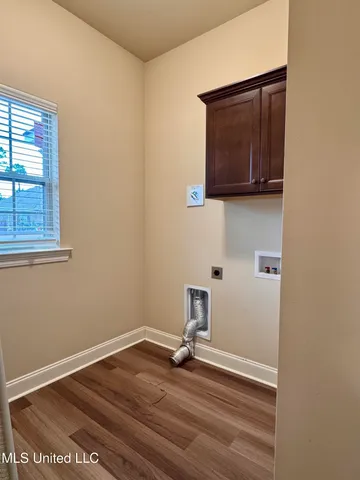 $2,800 | 9265 Natures Trail, Biloxi, MS 39532