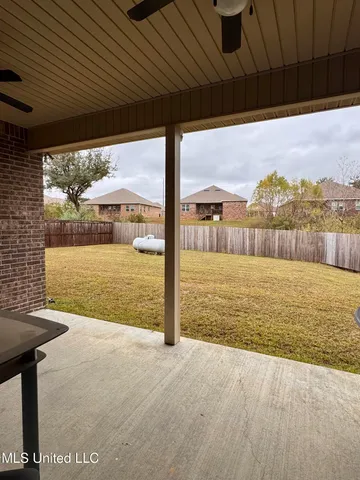 $2,800 | 9265 Natures Trail, Biloxi, MS 39532