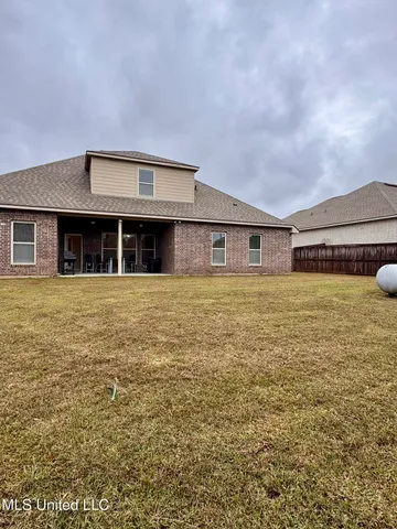 $2,800 | 9265 Natures Trail, Biloxi, MS 39532