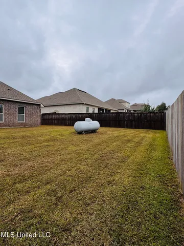 $2,800 | 9265 Natures Trail, Biloxi, MS 39532