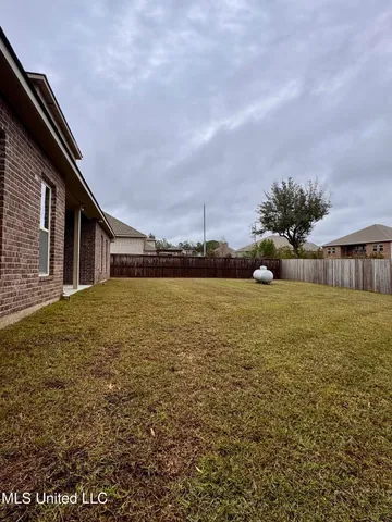 $2,800 | 9265 Natures Trail, Biloxi, MS 39532