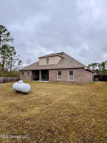 $2,800 | 9265 Natures Trail, Biloxi, MS 39532