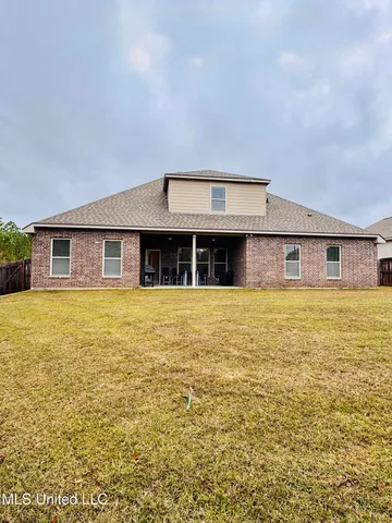 $2,800 | 9265 Natures Trail, Biloxi, MS 39532