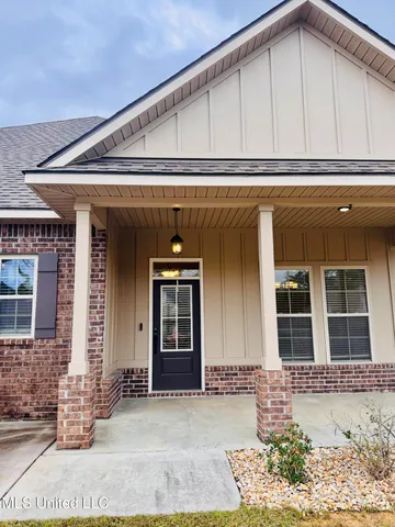 $2,800 | 9265 Natures Trail, Biloxi, MS 39532